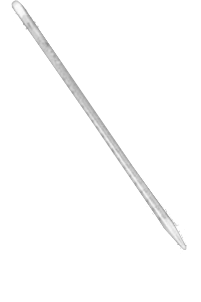 Pipette 2ml